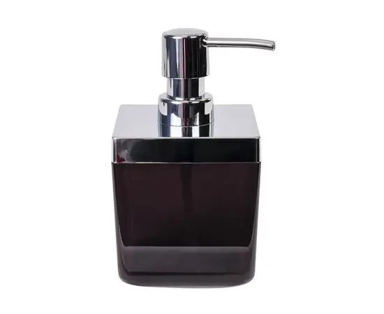 Liquid soap dispenser Primanova Toskana M-SA01-25