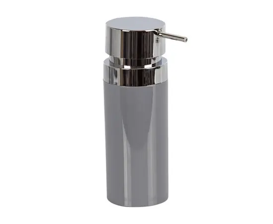 Liquid soap dispenser Primanova Lenox M-E31-07