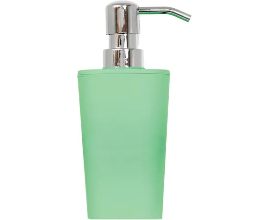Liquid soap dispenser MSV SOFT TOUCH