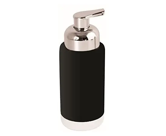 Dispenser for liquid soap MSV CAGLIARI