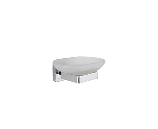 Soap holder Tema 71503