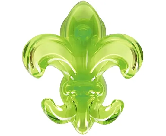 Towel hook Spirella LILY