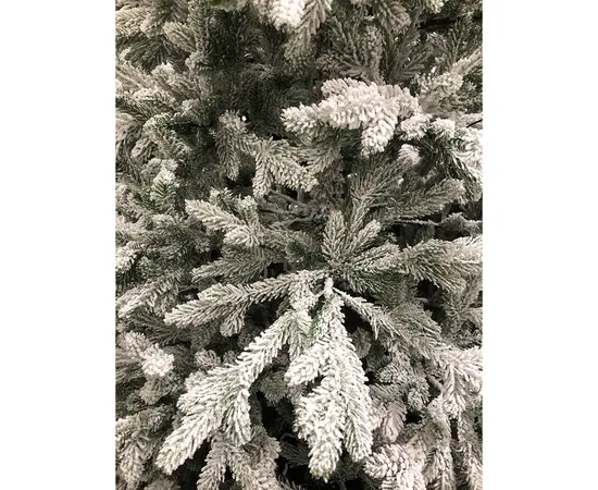 საახალწლო ნაძვის ხე 150 სმ SYCFT25-12