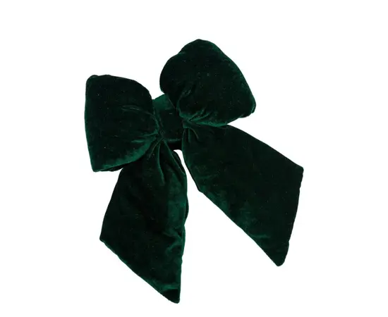 ბაფთა მწვანე 32x40 GF2025-217