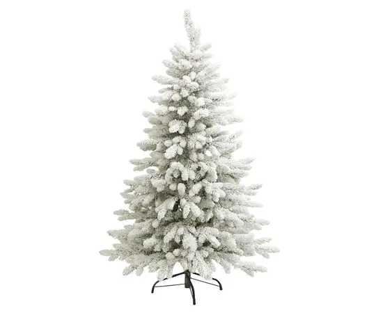 საახალწლო ნაძვის ხე 180 სმ SYCFT25-13