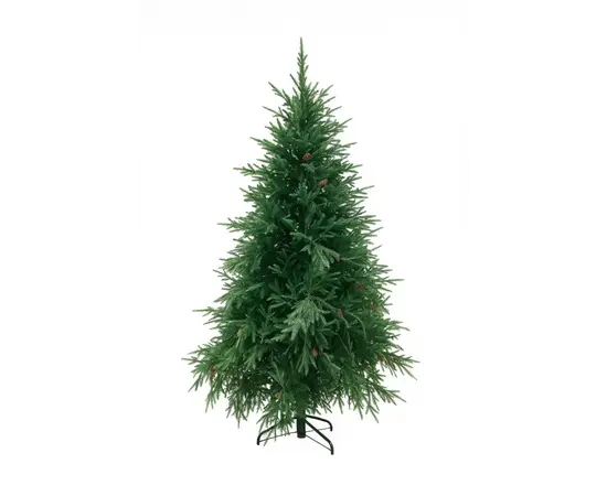 საახალწლო ნაძვის ხე 240 სმ SYCFT25-04