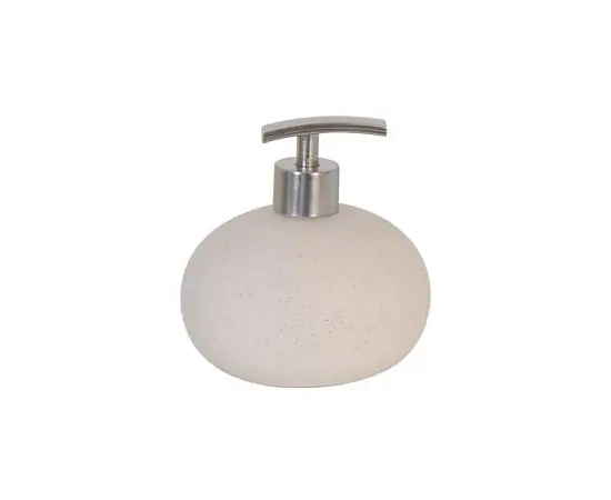 Dispenser for liquid soap 8.5 x 12.5