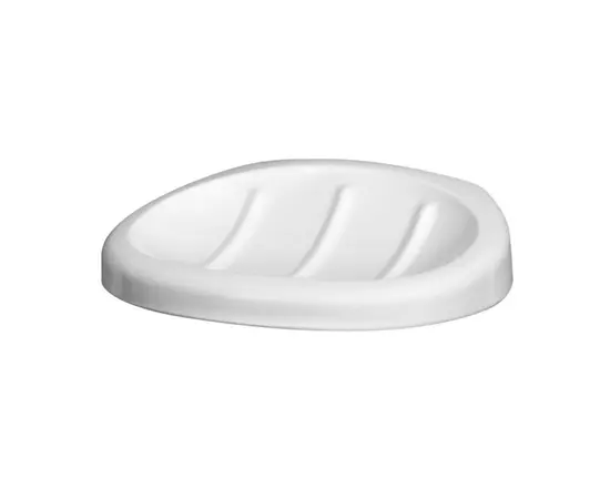 Soap dish LAGUNA SOAP DISH