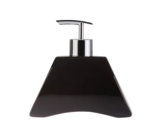 Doser Primanova AKİK- KAHVE LOTION BOTTLE