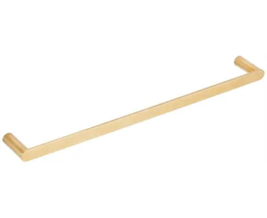 Towel rail KFA GOLD 45cm