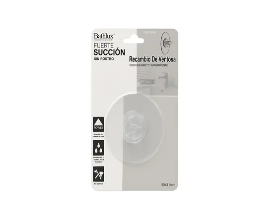 პირსახოცის საკიდი კაუჭი თვითწებვადი