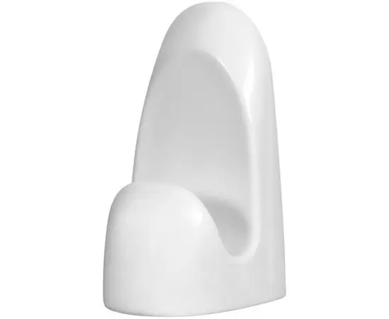 კაუჭი LAGUNA WALL HOOK 2ც