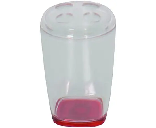 Toothbrush cup MSV DALOA