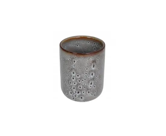 Cup for toothbrushes Bisk BARI 08251