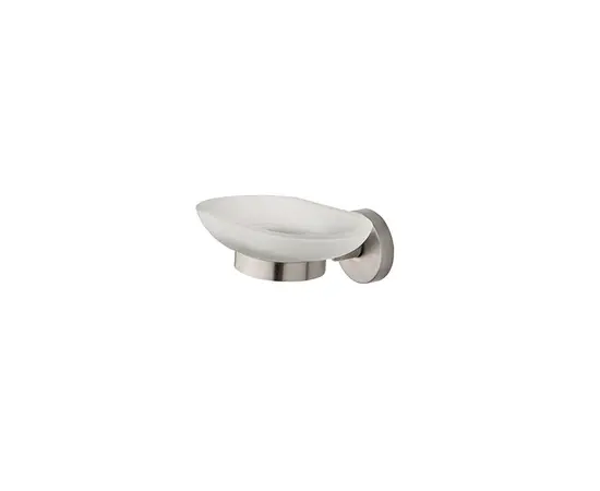 Soap holder Tema 71303