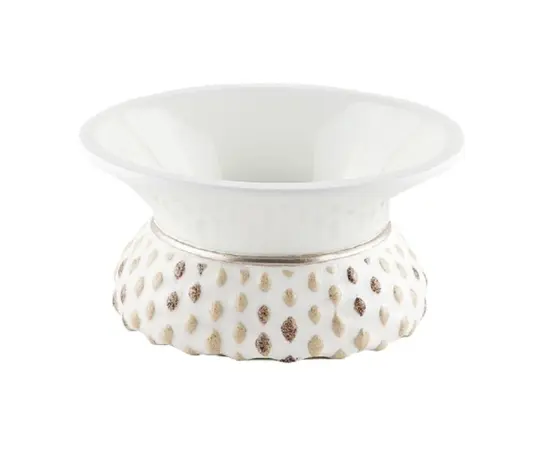 Soap dish Primanova Louis D-16171