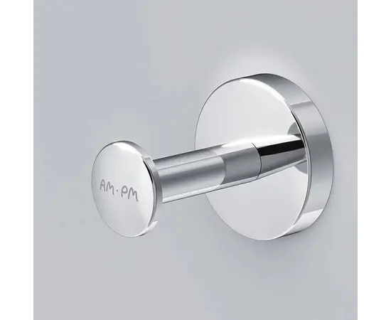 Towel hook AM.PM Inspire V2.0 A50A35800
