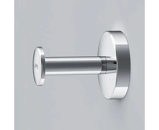 Towel hook AM.PM Inspire V2.0 A50A35800