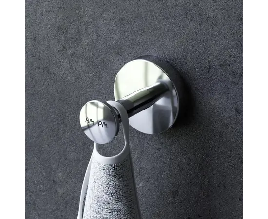 Towel hook AM.PM Inspire V2.0 A50A35800