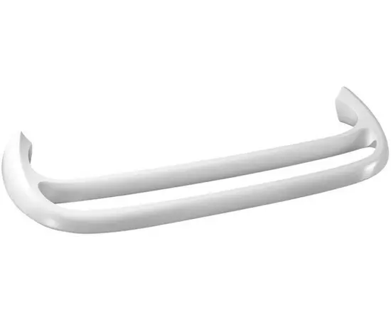 Towels bar ATHENA TOWEL BAR