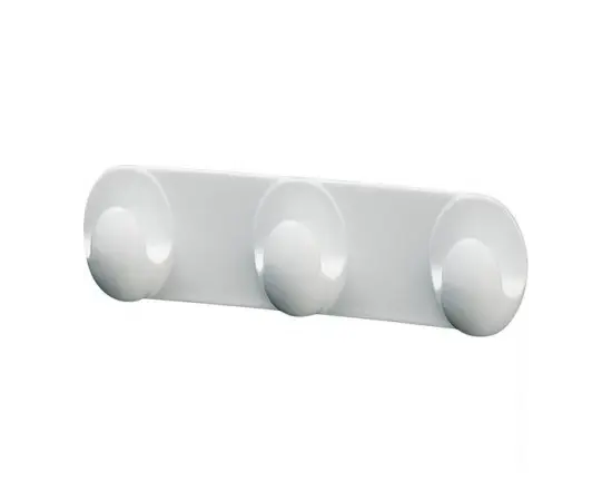 Plank Bisk Trendy 3-hook