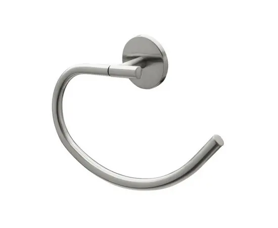 Towels holder VIRGINIA BF TOWEL RING