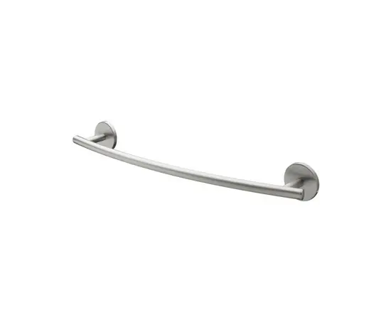 Towels holder VIRGINIA BF TOWEL BAR