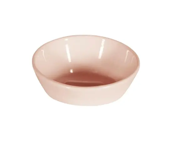 Soap dish Spirella BALI