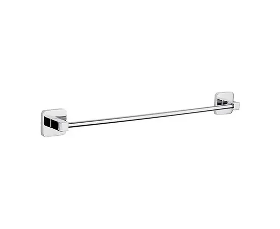 Towel hanger Tema 71706 40 cm