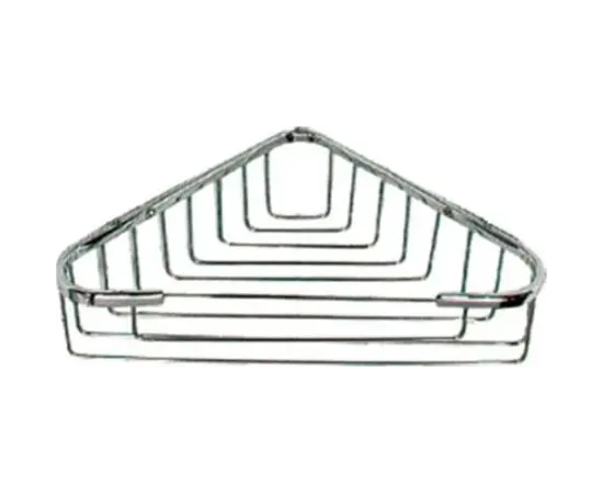 Sponge holder 1 Tema 74001