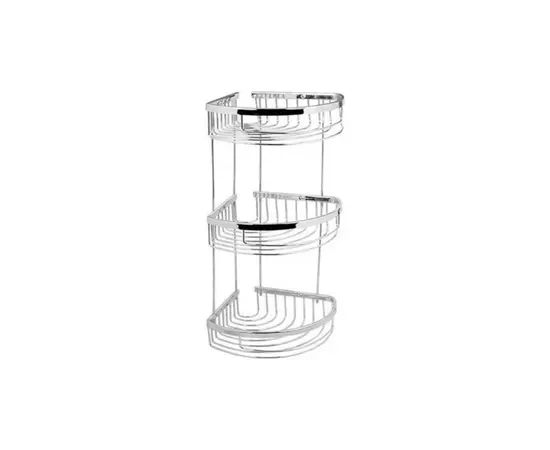 Corner shelf Tema 74003