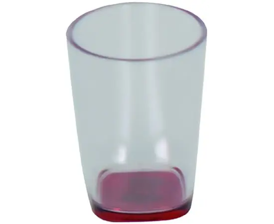 ჭიქა კბილის ჯაგრისების MSV DALOA