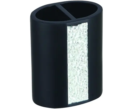 ჭიქა კბილის ჯაგრისების MSV LUANDA