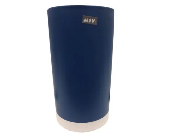 ჭიქა კბილის ჯაგრისების MSV CAGLIARI