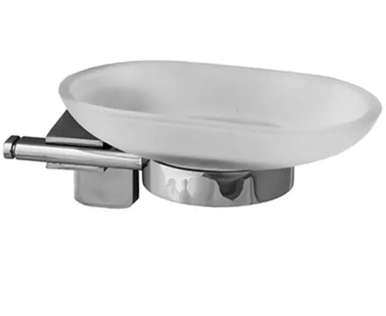 Soap holder Tema 71003