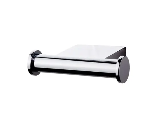 პირსახოცის საკიდი Tema 71123