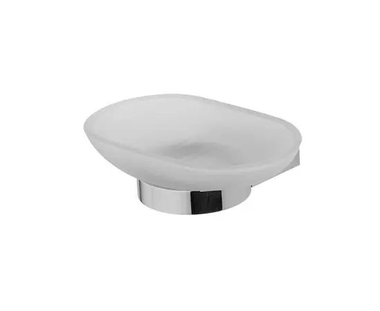 Soap holder Tema 71203