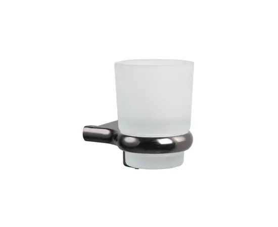 Cup for toothbrushes Tema 71004 T