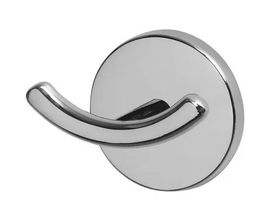 კაუჭი CHROMA BF DOUBLE WALL HOOK