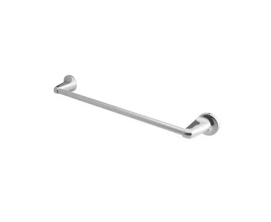 შტანგა პირსახოცებისთვის ONTARIO TOWEL BAR