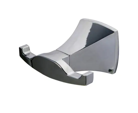 კავი ორიანი Wasserkraft Wern 2523D 5.2x7.6x9 სმ