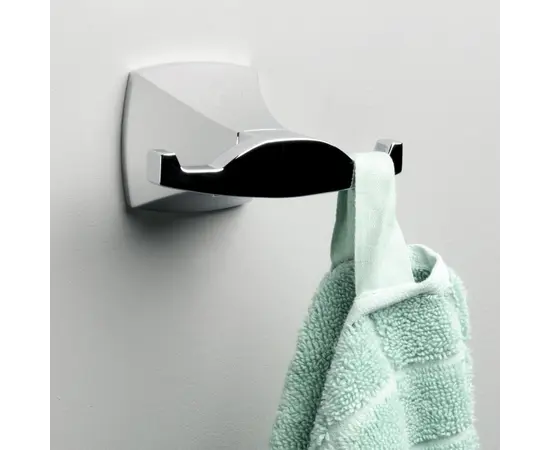 კავი ორიანი Wasserkraft Wern 2523D 5.2x7.6x9 სმ