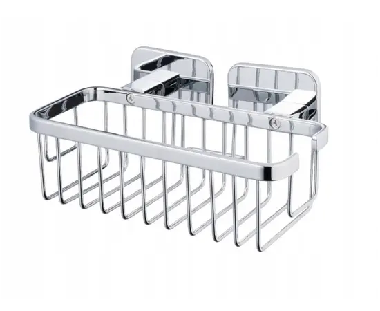 Corner shelf Bisk 07820