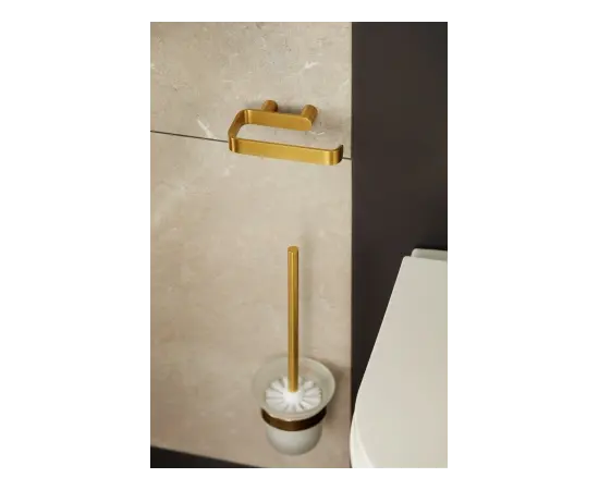 უნიტაზის ჯაგრისი KFA  GOLD