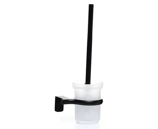 უნიტაზის ჯაგრისი Uso 71018 MAT