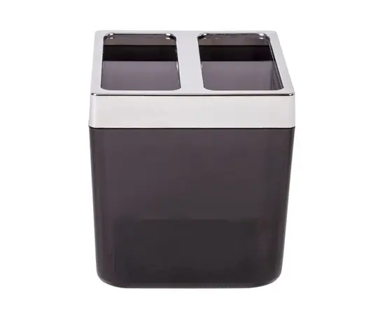 ჭიქა კბილის ჯაგრისებისთვის Primanova Toskana M-SA03-25