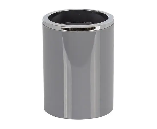 ჭიქა კბილის ჯაგრისებისთვის Primanova Lenox M-E33-07