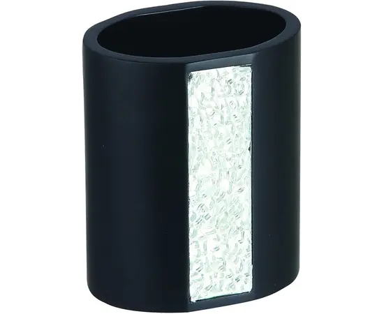 ჭიქა კბილის ჯაგრისების MSV LUANDA