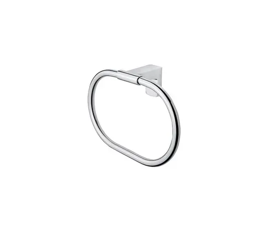 Ring Towel Bar Tema 71008