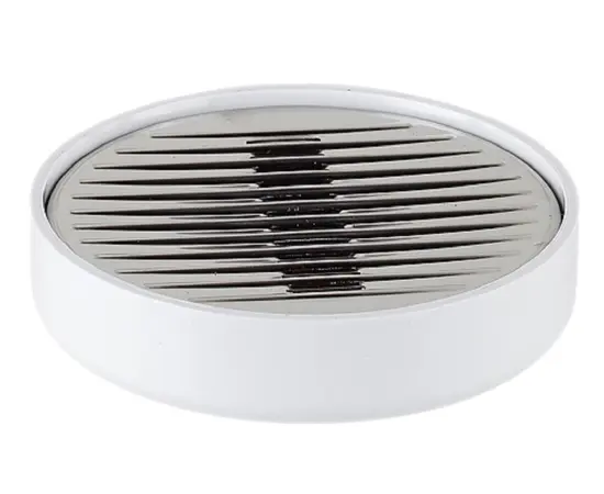 Soap dish Primanova Lenox M-E32-01